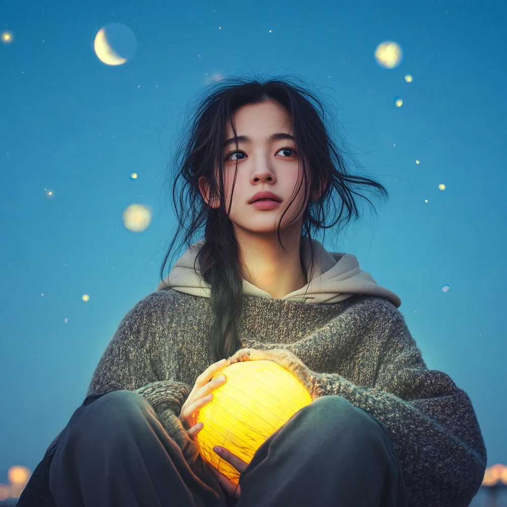 星海之外