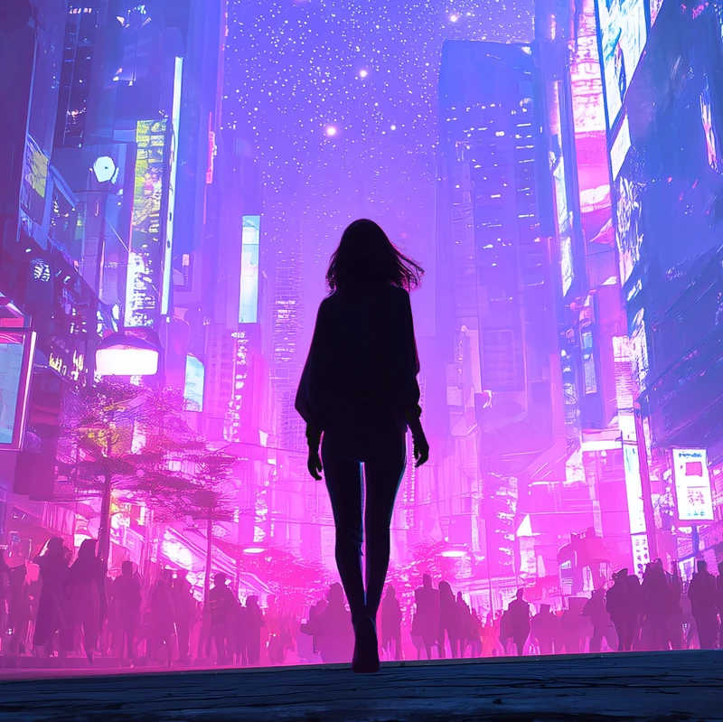 輪廓